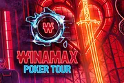 Winamax Poker Tour 2026-2027 : Dix Étapes à Travers la France avant la Grande Finale
