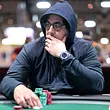 Samuel Rosen