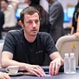 Tom Dwan