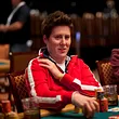 Vanessa Selbst