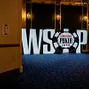 WSOP Branding