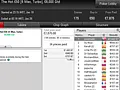 poker online pokerstars