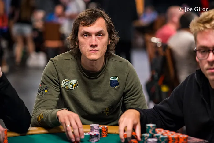 Vitalijs Zavorotnijs