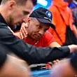 Phil Ivey