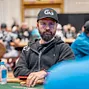 Daniel Negreanu