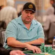 Shaun Deeb