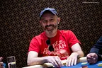 Tom Goldstein