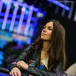 Liv Boeree