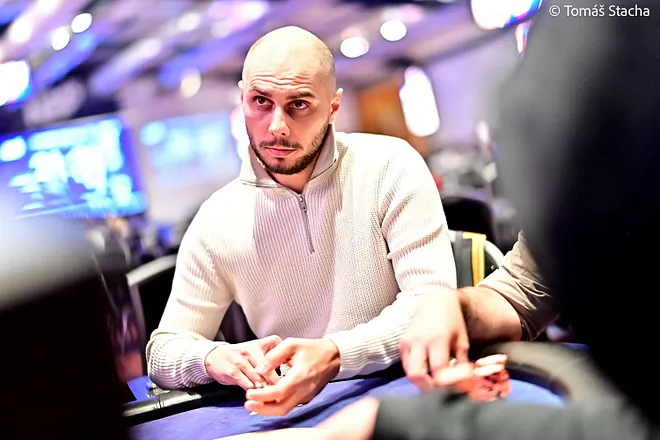 Darius Valentin Neagoe