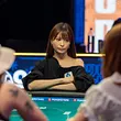 Shiina Okamoto