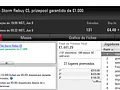 KeyzerSozePT e Fmbdrking Garantem 4 Dígitos na PokerStars.Pt 124