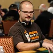 Matt Stout