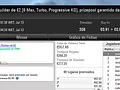 10rmc10 e KeyzerSozePT Amealham Prémios na PokerStars.pt 131