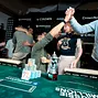 Andy Lee Wins Aussie Millions $25k Challenge