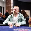 Lukas Trzcinski