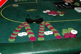 "Dr. Pauly" desde o Aussie Millions – Dia 2 Dois Campeões Coroados 0001