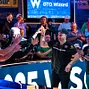Michael Mizrachi Wins Main Event 2025 WSOP