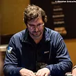 Phil Hellmuth