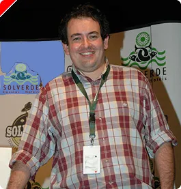 Solverde Season 2008 Event #2 - Nuno Coelho Campeão 0001