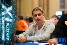 Niklas “tutten7” Åstedt