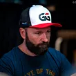 Daniel Negreanu