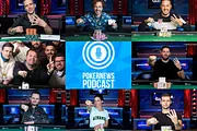 PokerNews Podcast: 2021 WSOP Wrap-Up; Interviews w/ Glaser, Schemion & Ausmus
