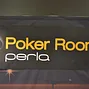Perla Poker Room