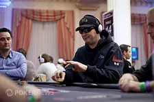 Phil Hellmuth