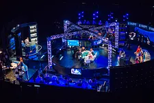 ClubWPT