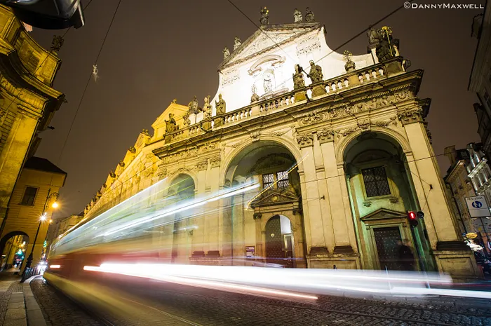 Coup d'envoi de l'EPT Prague... le programme complet 0001