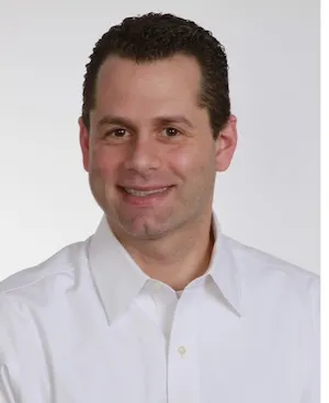 The Insiders: All American Poker Network CEO David Licht on New York's iPoker Chances 101