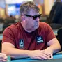 Chris Moneymaker