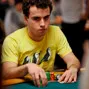 PokerStars WCOOP : triplé pour Dan "djk123" Kelly 103
