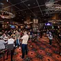 Crown Casino Melbourne Poker Room