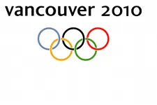 Vancouver 2010