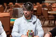 Manuel "fellatiado" Ruivo