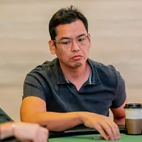 Sebastian Marquez