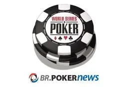 World Series of Poker