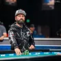 Daniel Negreanu