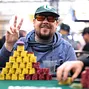 Larry Serebryany