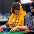Garrett Dwire
