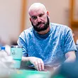 Mike Matusow
