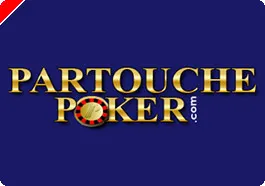 Le Groupe Partouche roi du bluff ? 0001