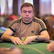 Mykhailo Lendel
