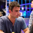 Marc-Andre Ladouceur