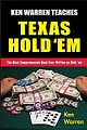 Ken Warren Teaches Texas Holdem