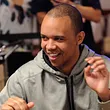 Phil Ivey