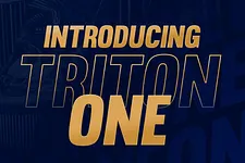 Triton One