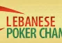 Lebanese Poker Championships