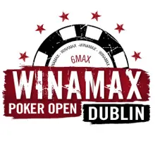 Winamax.fr Poker Open : Packages 1.100€ pour l'European Short-Handed Championships 0001